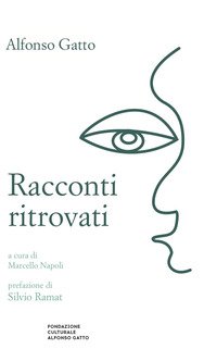 Racconti ritrovati