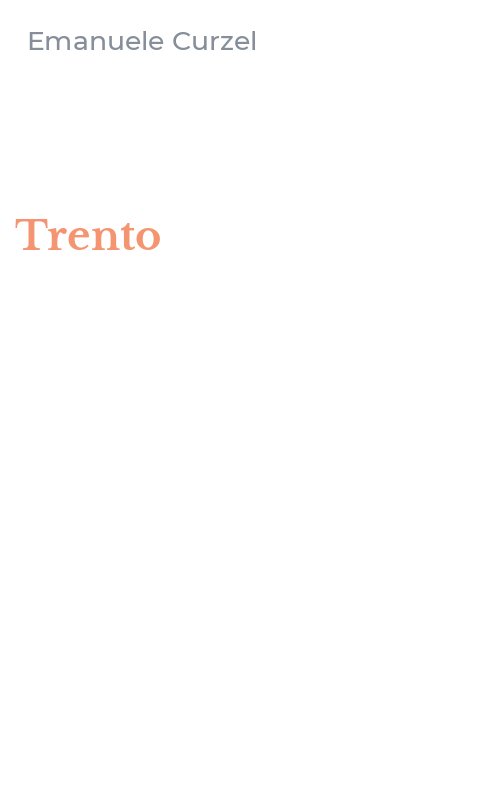 Trento