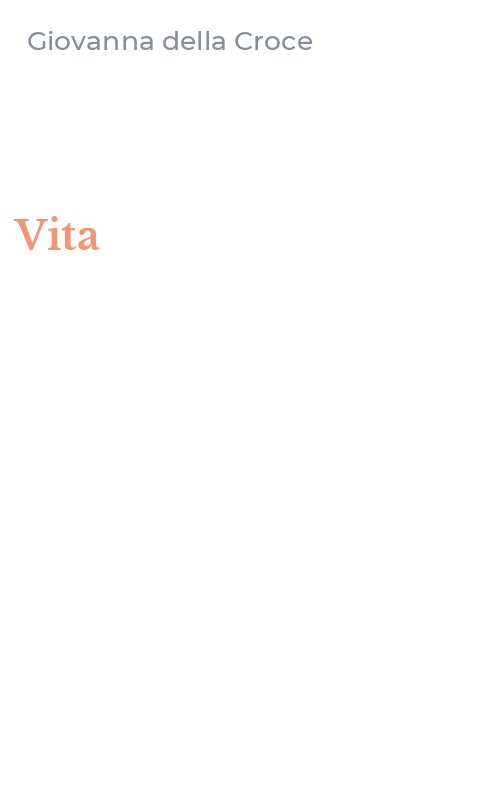 Vita