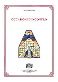 Occasioni d'incontro