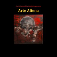 Arte aliena