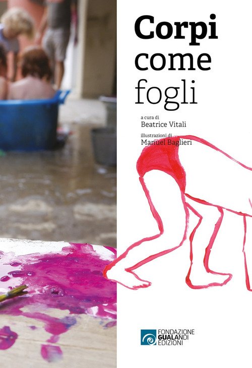 Corpi come fogli