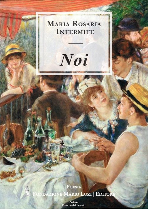 Noi