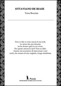 Terra bruciata