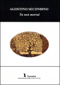 Tu non morrai