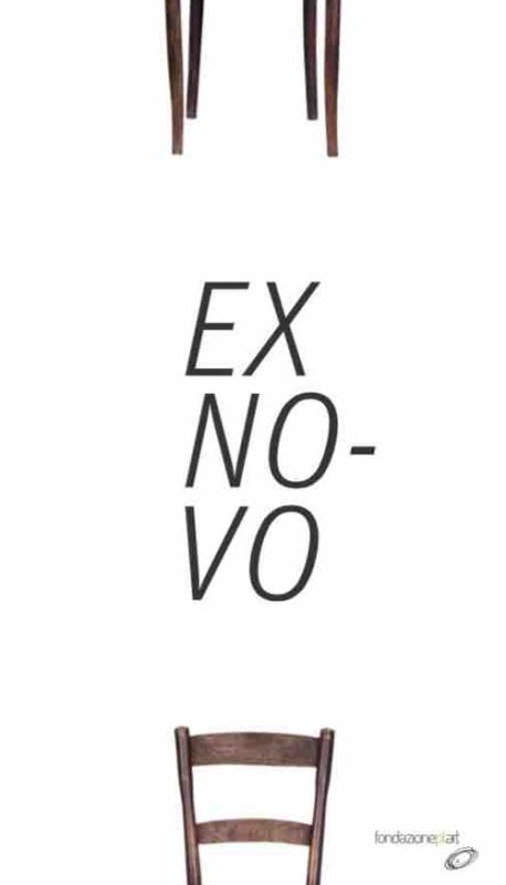 Ex novo