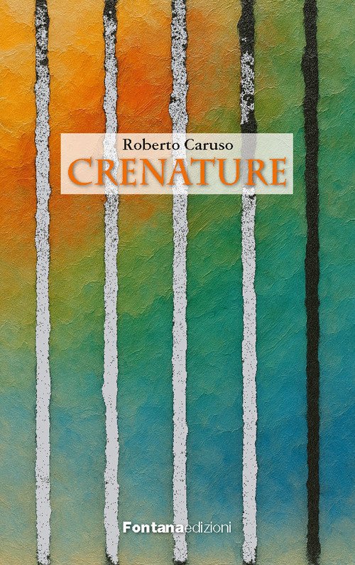 Crenature