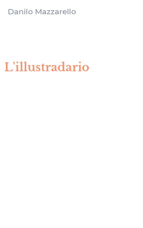 L'illustradario