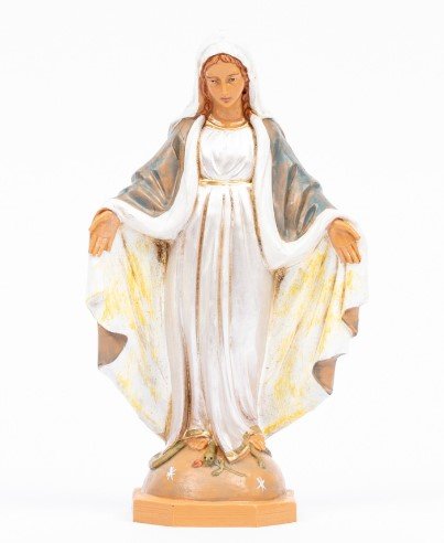 IMMACOLATA 18 CM