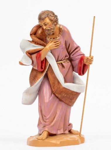 S.GIUSEPPE CM 30 TL