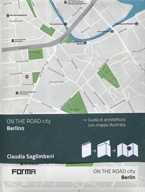 Berlino
