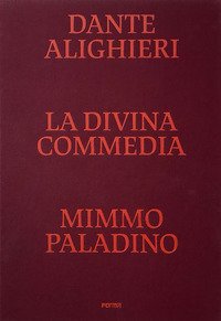 La Divina Commedia