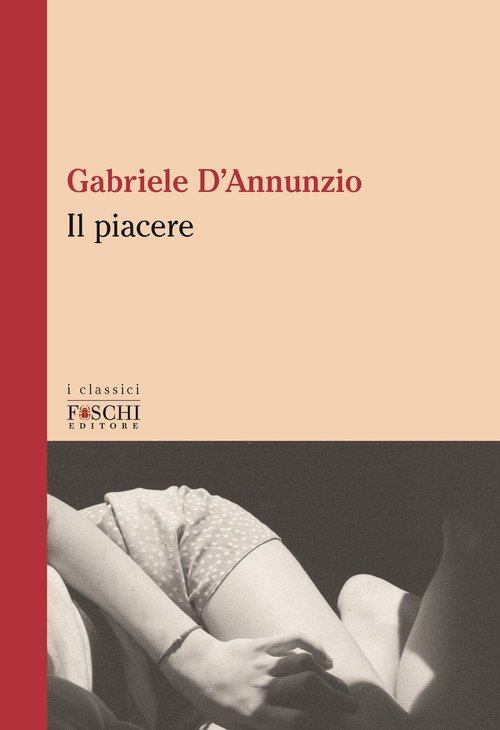 Il piacere