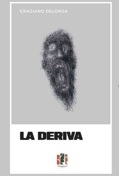 La deriva