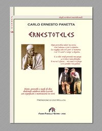 Ernestoteles