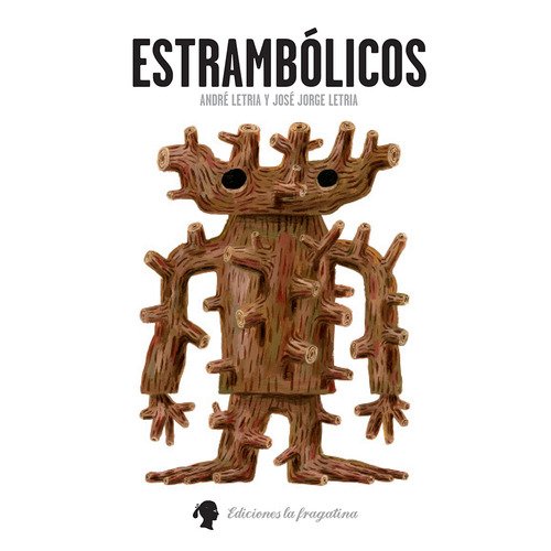 Estrambolicós