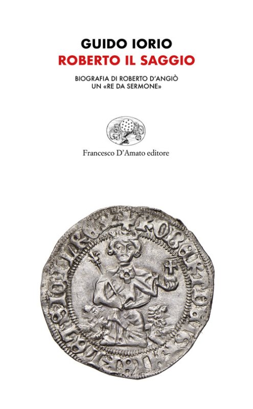Roberto il saggio