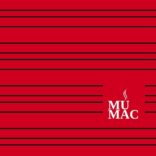 Mumac. Ediz. italiana e inglese