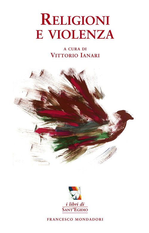 Religioni e violenza