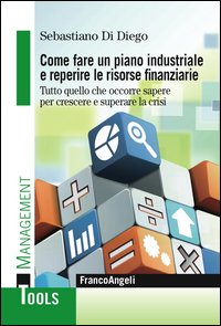 SCENDERE LUNGO IL CAMMIN BREVE DELLE SETTE CHIESE DI MILANO