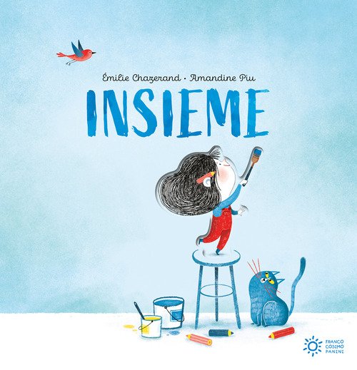 Insieme