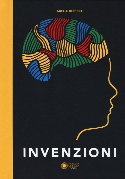 Invenzioni