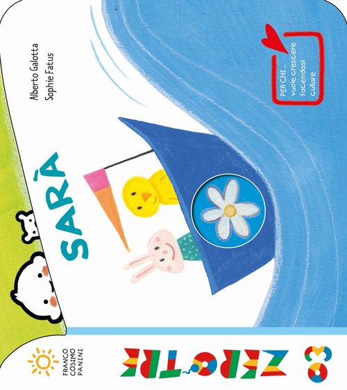 Sarà