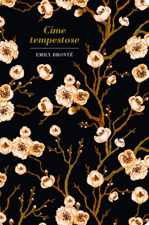 Cime tempestose