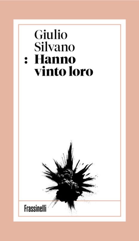 Hanno vinto loro