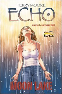 Echo