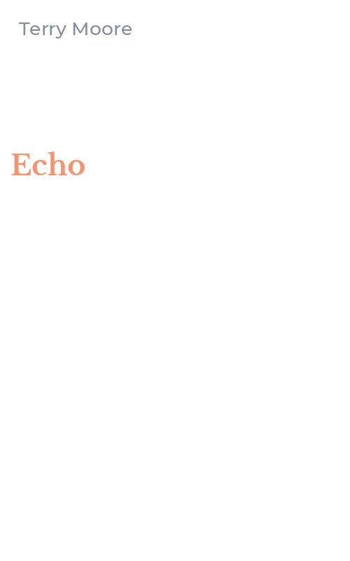Echo