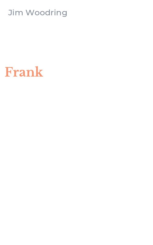 Frank