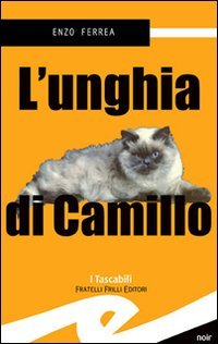 L'unghia di Camillo
