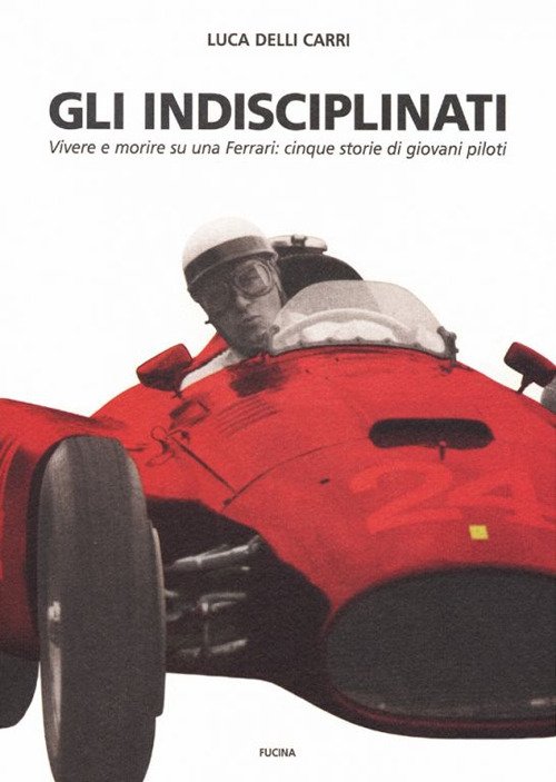 Gli indisciplinati