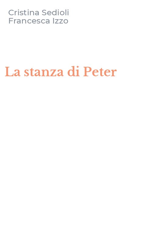 La stanza di Peter