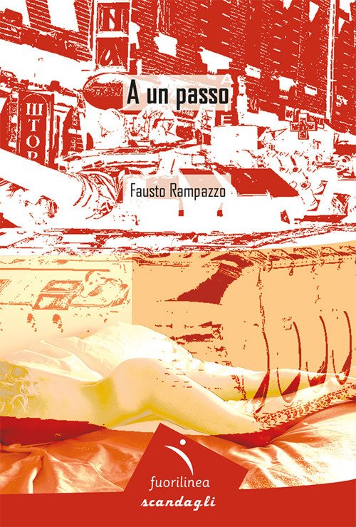 A un passo