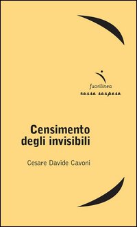 Censimento degli invisibili