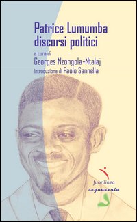Discorsi politici