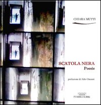 Scatola nera