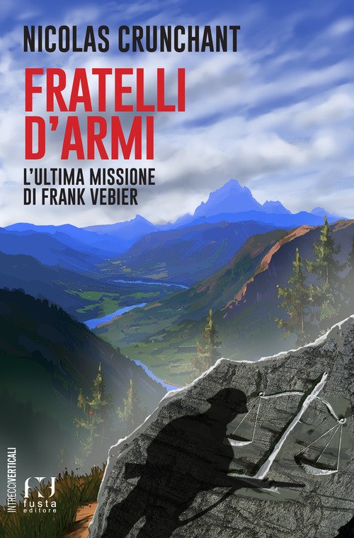 Fratelli d'armi