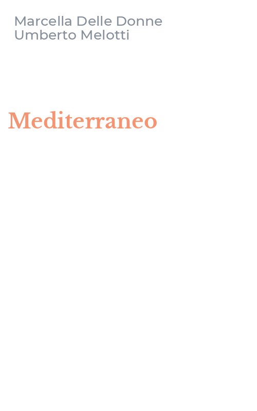 Mediterraneo