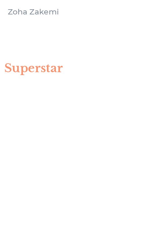 Superstar