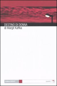 Destino di donna