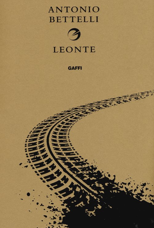 Leonte