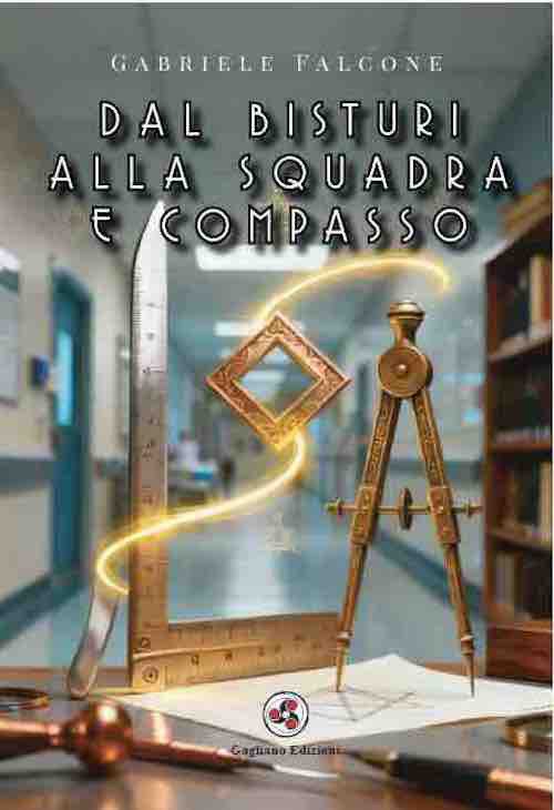 Dal bisturi alla squadra e compasso