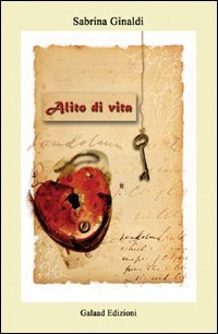 ALITO DI VITA
