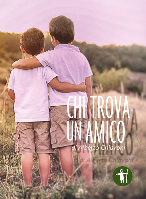 Chi trova un amico