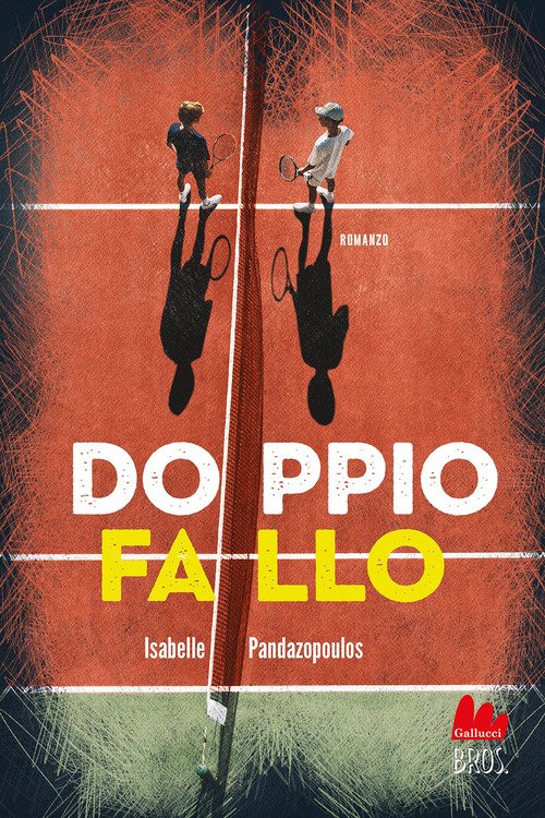 Doppio fallo