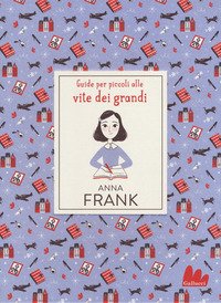 Anna Frank