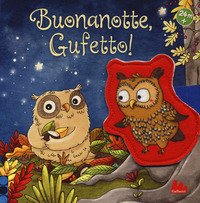 Buonanotte, Gufetto!